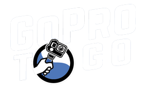 GoPro ToGo